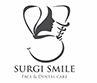 SURGI SMILE Logo